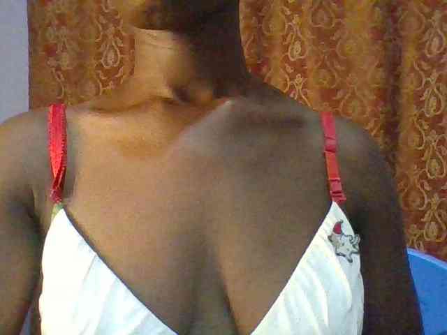 Horny-hearts Horny-hearts