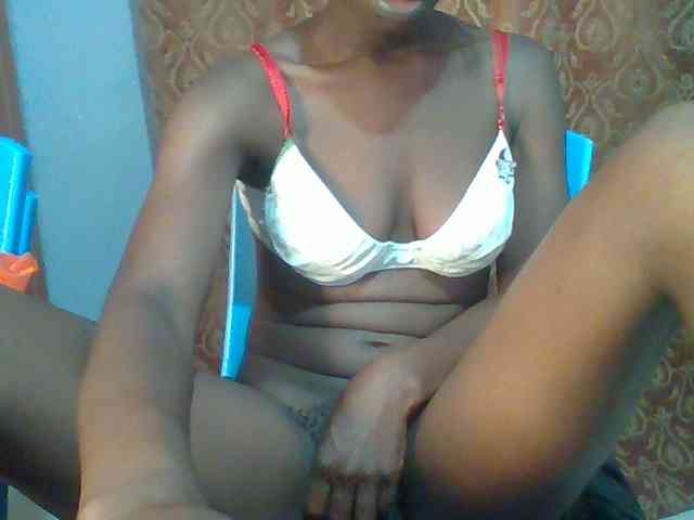 Horny-hearts Horny-hearts