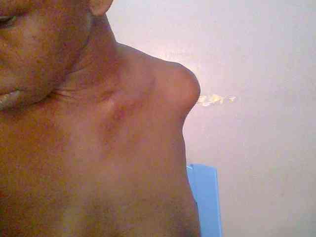 Horny-hearts Live Webcam on BongaCams