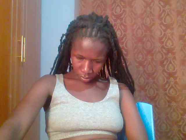 Horny-hearts Horny-hearts