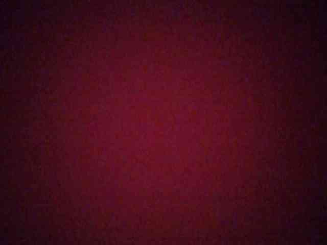 Horny-hearts Horny-hearts