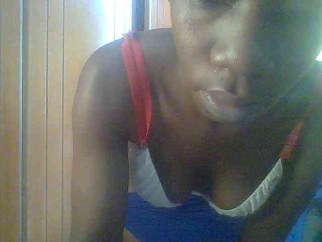 Horny-hearts Horny-hearts