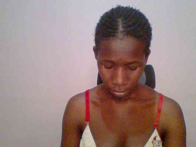 Horny-hearts Horny-hearts