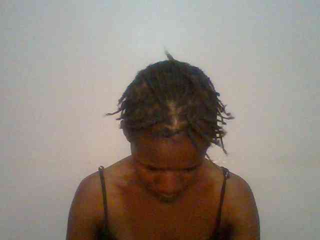 Horny-hearts Horny-hearts