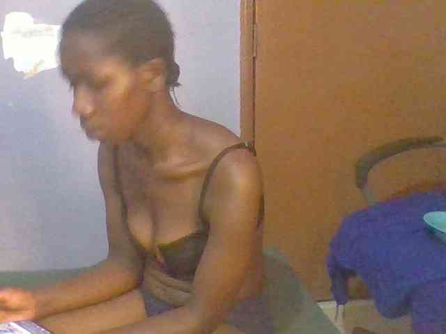 Horny-hearts Horny-hearts