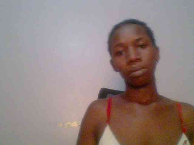 Horny-hearts Horny-hearts