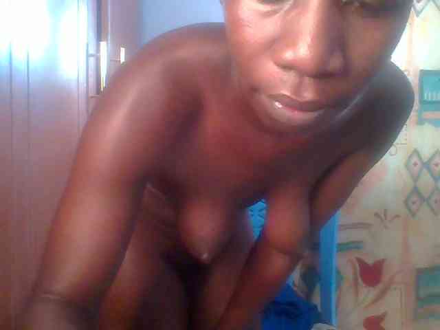 Horny-hearts Horny-hearts