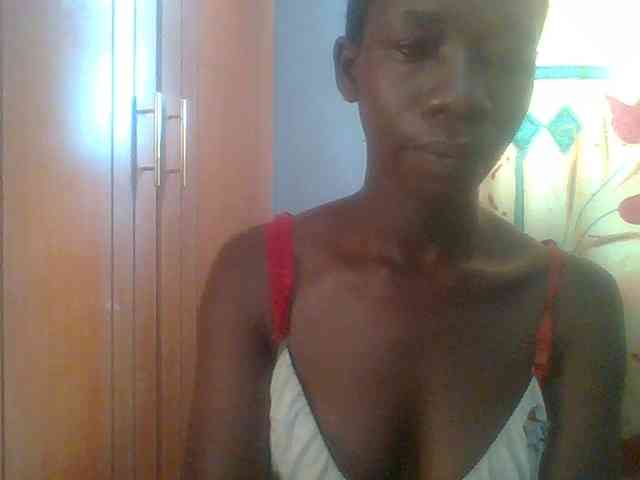 Horny-hearts Horny-hearts