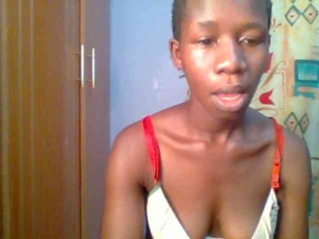 Horny-hearts Horny-hearts