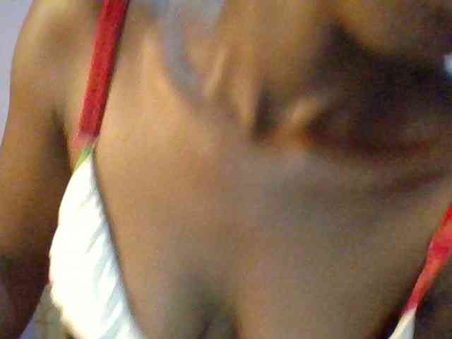 Horny-hearts Horny-hearts