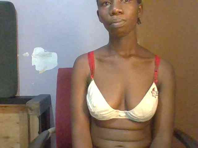 Horny-hearts Horny-hearts