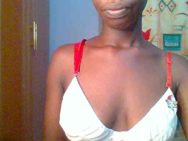 Horny-hearts Horny-hearts