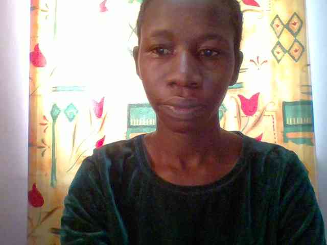 Horny-hearts Horny-hearts