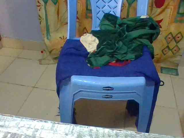 Horny-hearts Horny-hearts