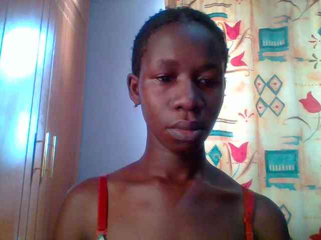 Horny-hearts Horny-hearts