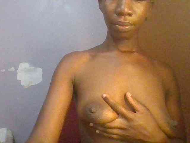 Horny-hearts Horny-hearts