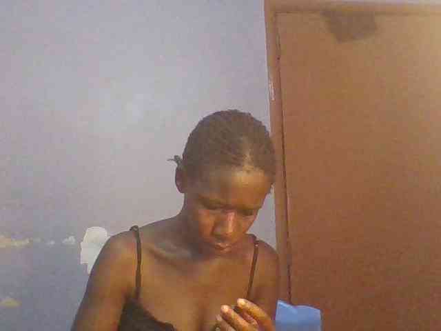 Horny-hearts Horny-hearts