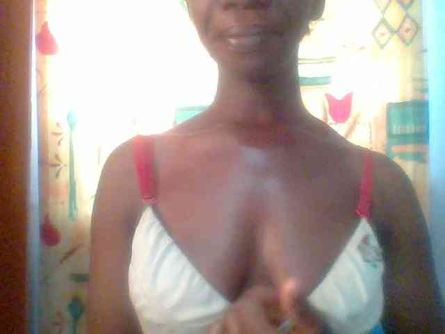 Horny-hearts Horny-hearts