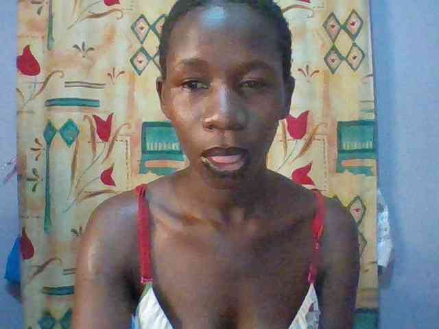 Horny-hearts Horny-hearts