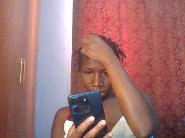 Horny-hearts Horny-hearts