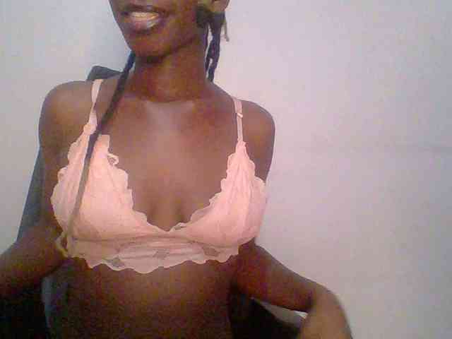 Horny-hearts Horny-hearts