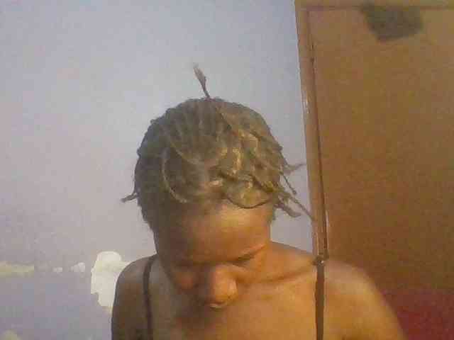 Horny-hearts Horny-hearts