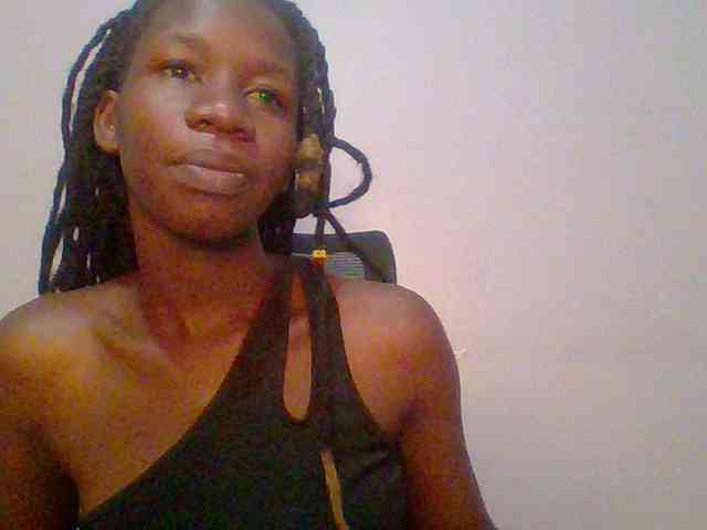 Horny-hearts Horny-hearts