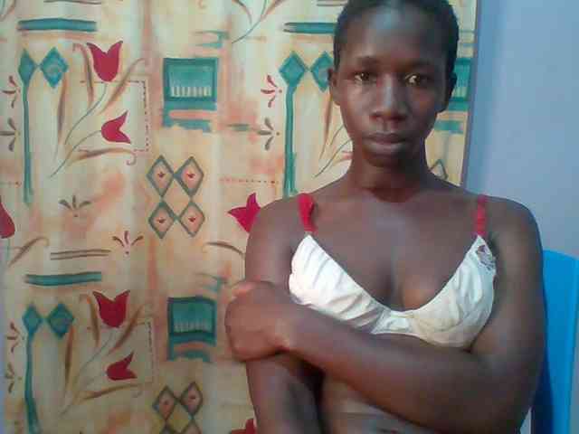 Horny-hearts Horny-hearts