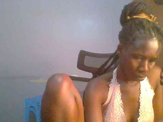 Horny-hearts Horny-hearts