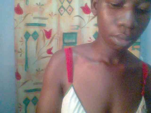 Horny-hearts Horny-hearts