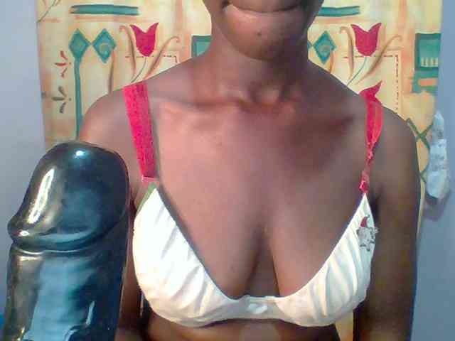 Horny-hearts Horny-hearts