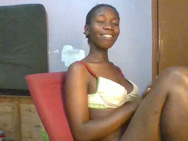 Horny-hearts Horny-hearts