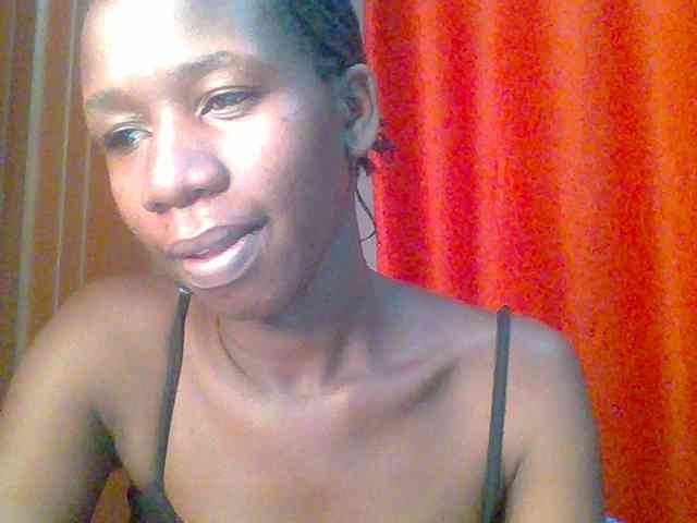 Horny-hearts Horny-hearts