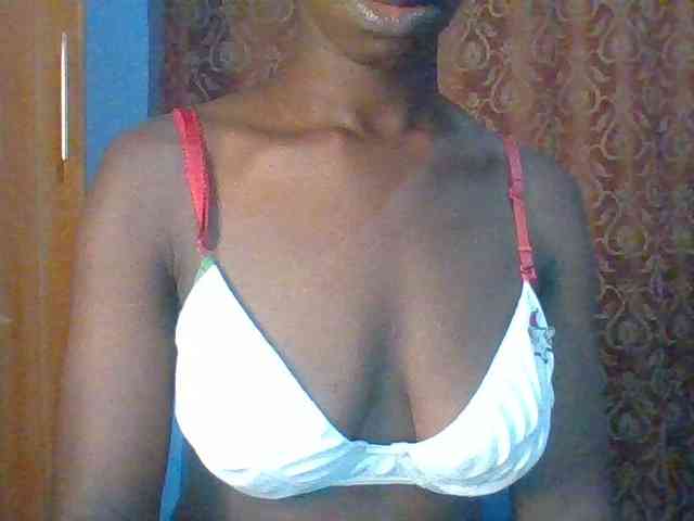 Horny-hearts Horny-hearts