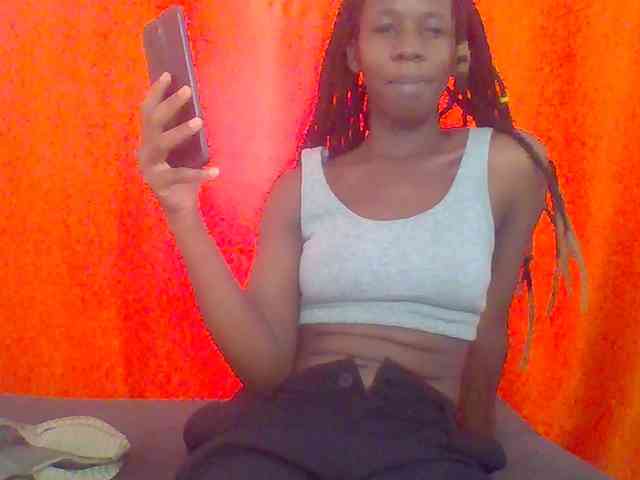 Horny-hearts Horny-hearts