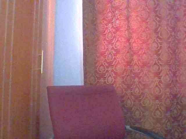 Horny-hearts Horny-hearts