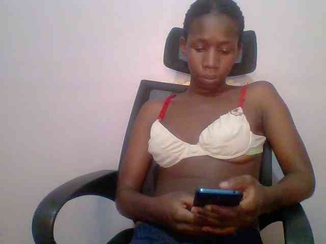 Horny-hearts Horny-hearts