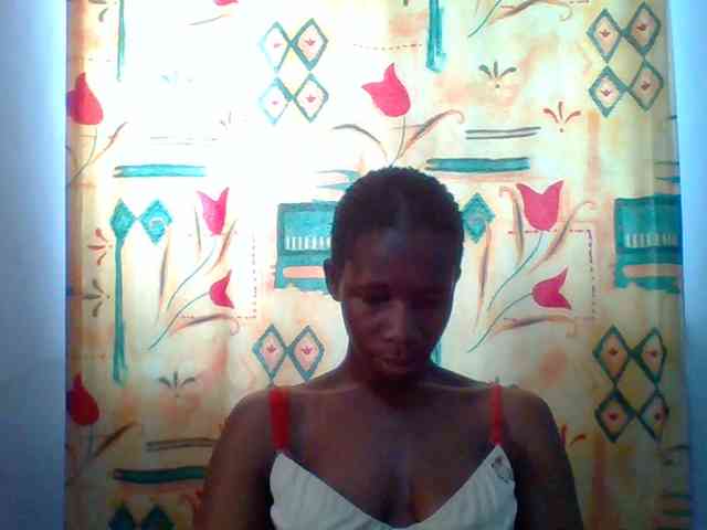 Horny-hearts Horny-hearts