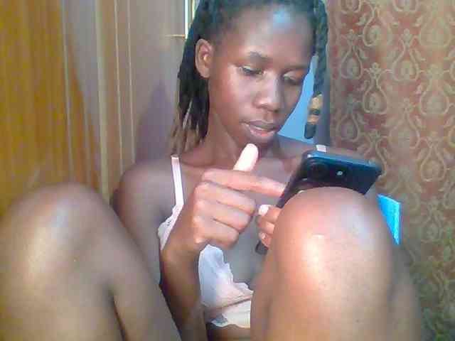 Horny-hearts Horny-hearts