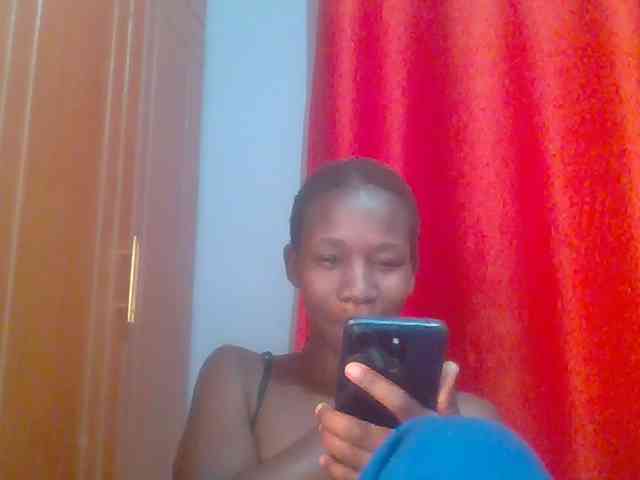 Horny-hearts Horny-hearts