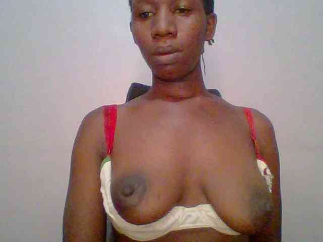 Horny-hearts Horny-hearts