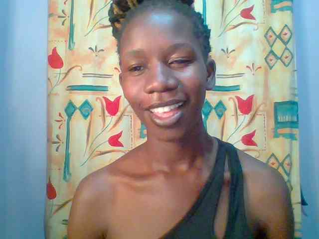 Horny-hearts Horny-hearts