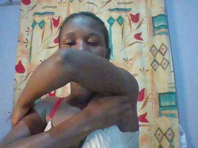 Horny-hearts Horny-hearts