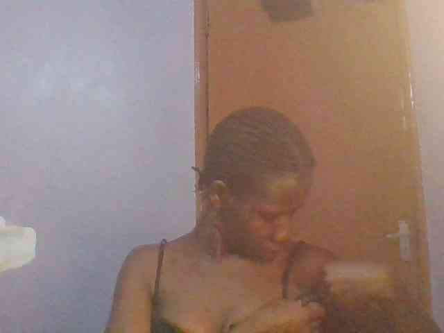 Horny-hearts Horny-hearts