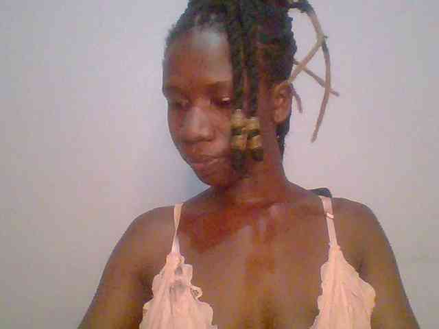 Horny-hearts Horny-hearts