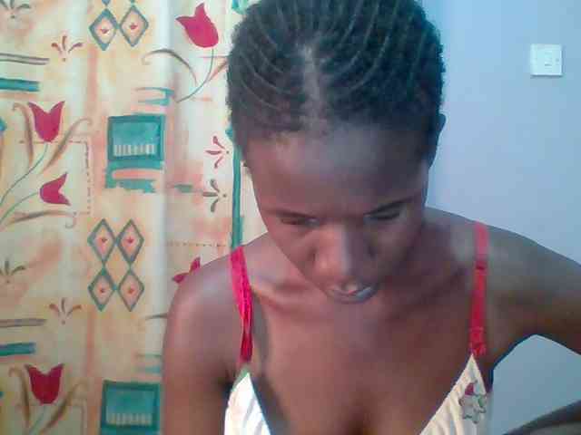 Horny-hearts Horny-hearts