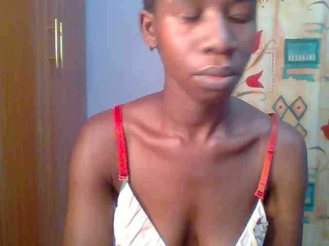 Horny-hearts Horny-hearts