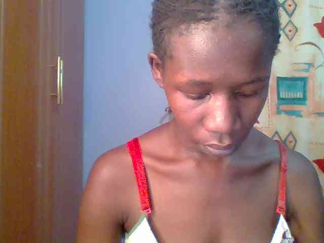 Horny-hearts Horny-hearts