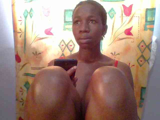 Horny-hearts Horny-hearts