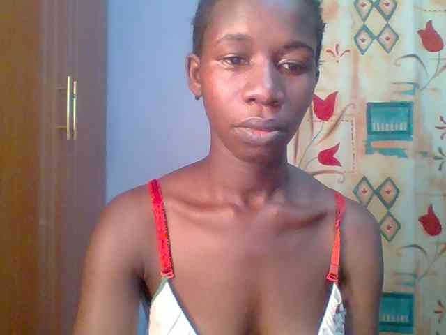 Horny-hearts Horny-hearts